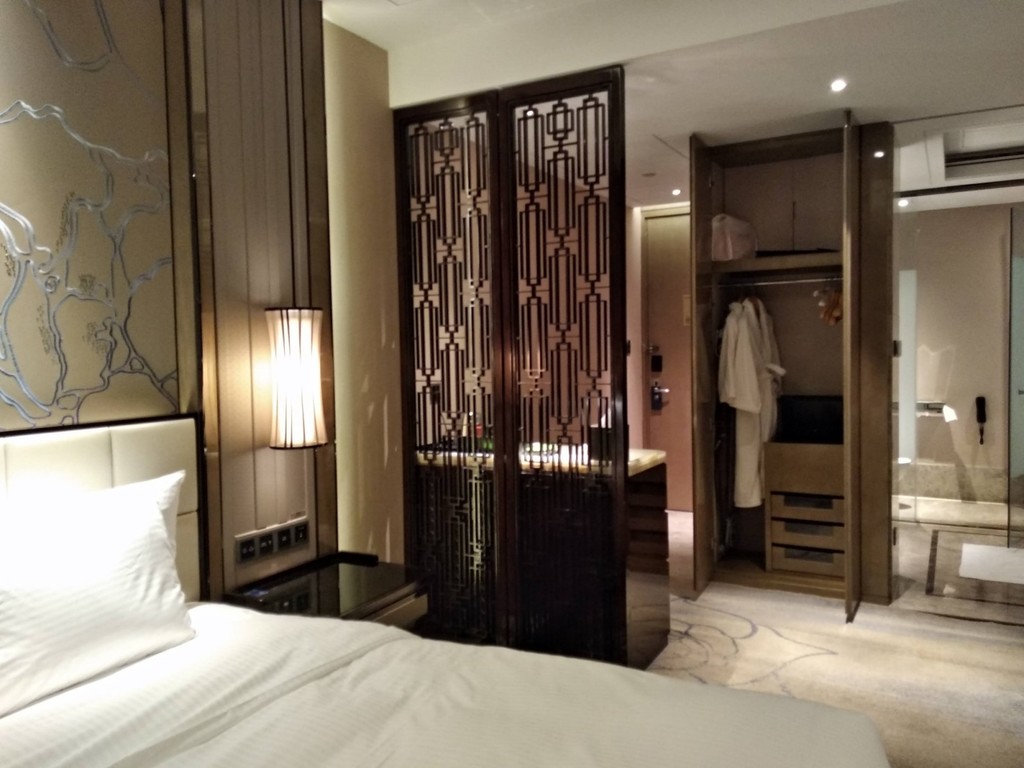 IMG_20190529_043223_HHT [1600x1200].jpg