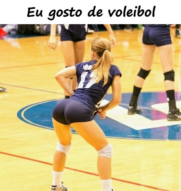eu_gosto_de_voleibol_1021.jpg
