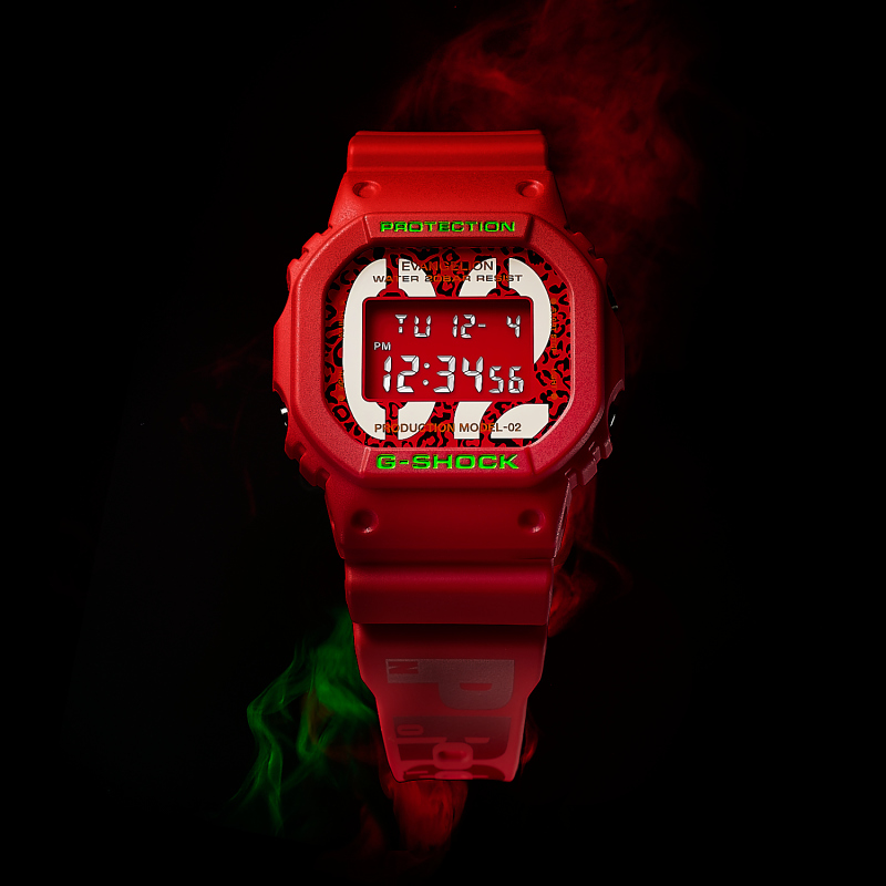 G-SHOCK01.jpg