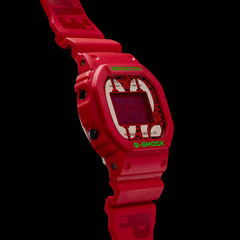 G-SHOCK03.jpg