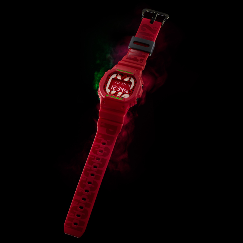 G-SHOCK07.jpg