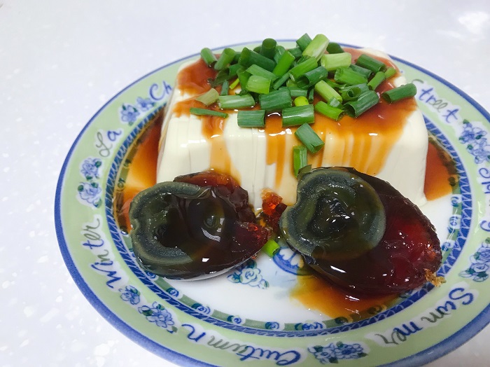 6d46bcb6139865df 700.jpg