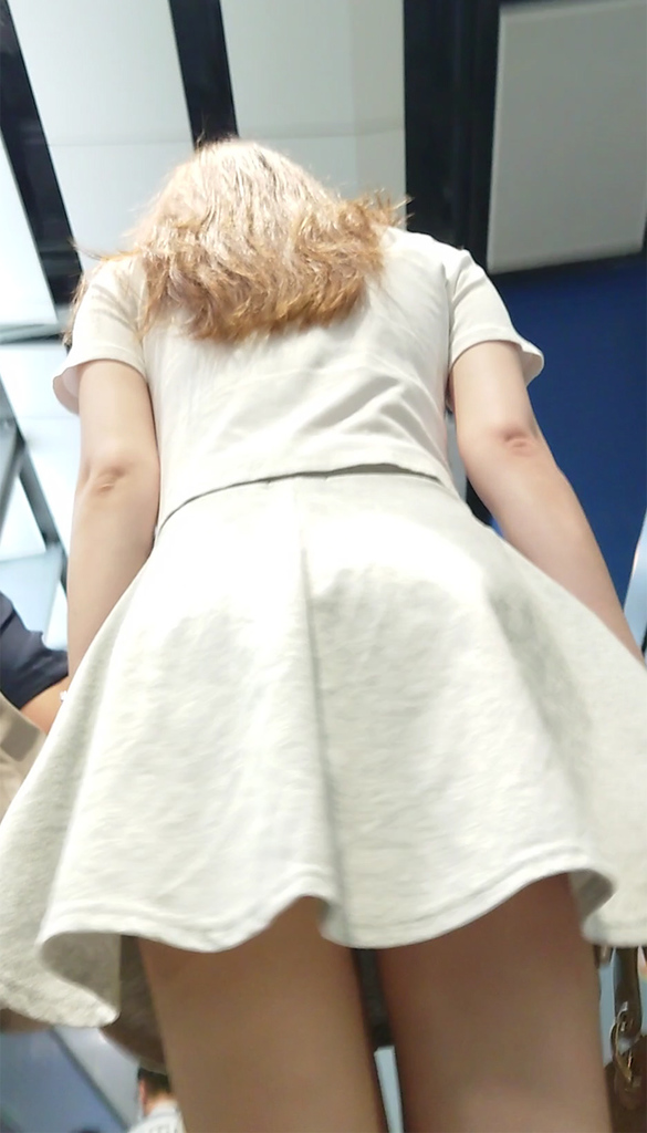 Snapshot - 30 copy.jpg