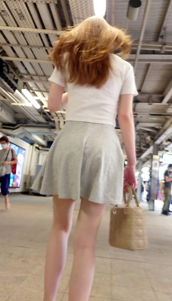 Snapshot - 41 copy.jpg