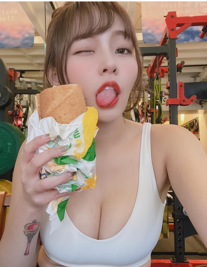 5863.jpg