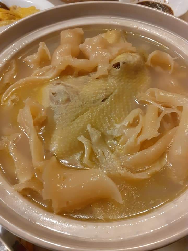 花膠雞湯.jpg