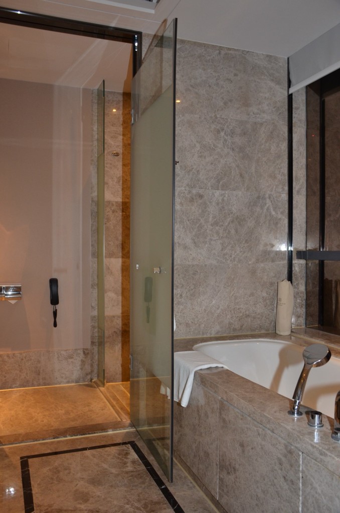 DSC_3949 [1600x1200].JPG