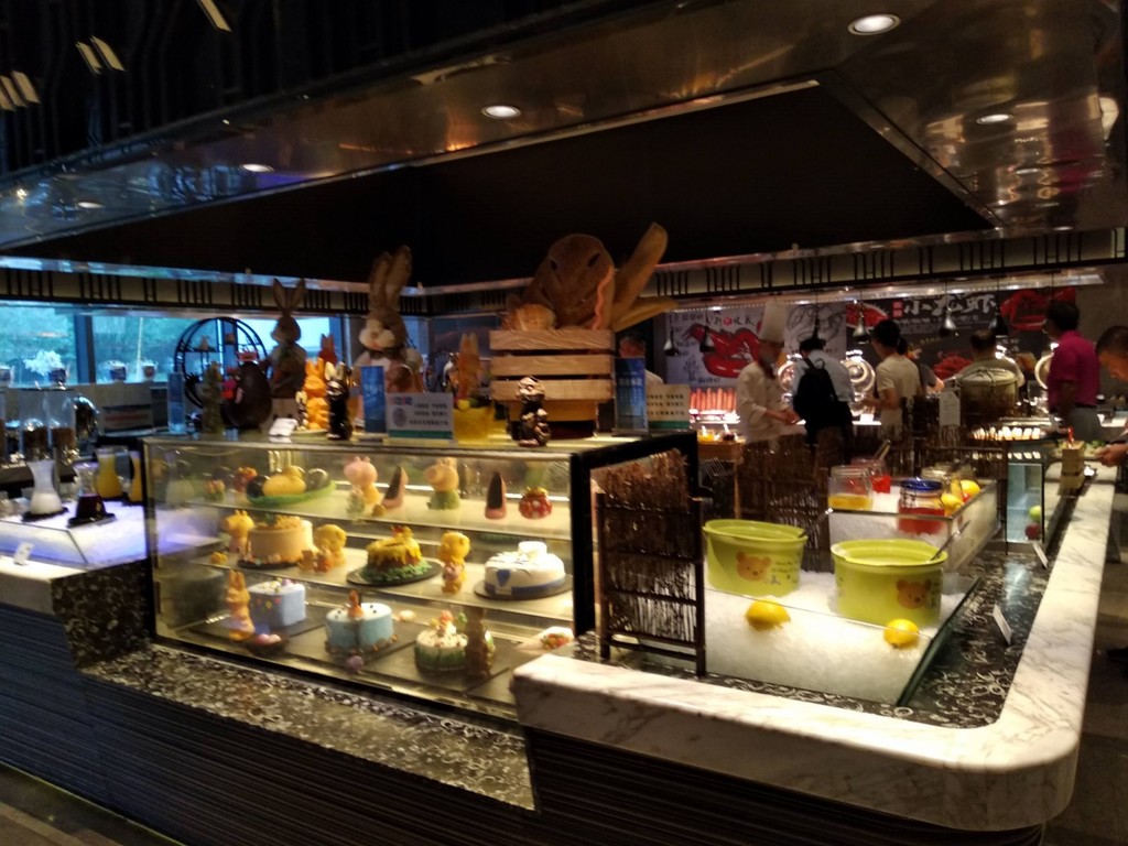 IMG_20190529_073550 [1600x1200].jpg