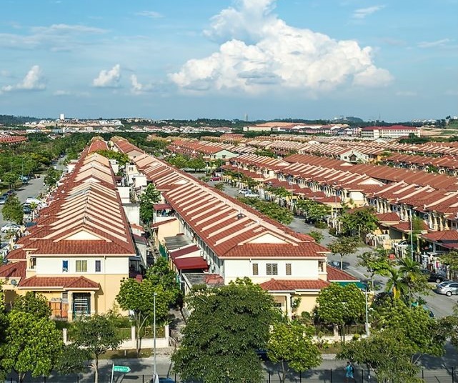 How-to-buy-a-house-in-Malaysia-in-14-steps2-1024x538 (1) 641.jpg