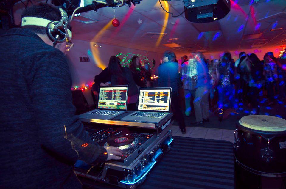 maryland-party-dj.jpg