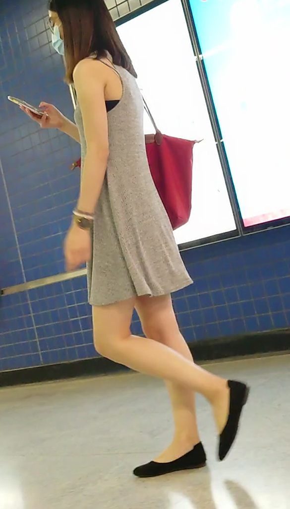 Snapshot - 83 copy.jpg