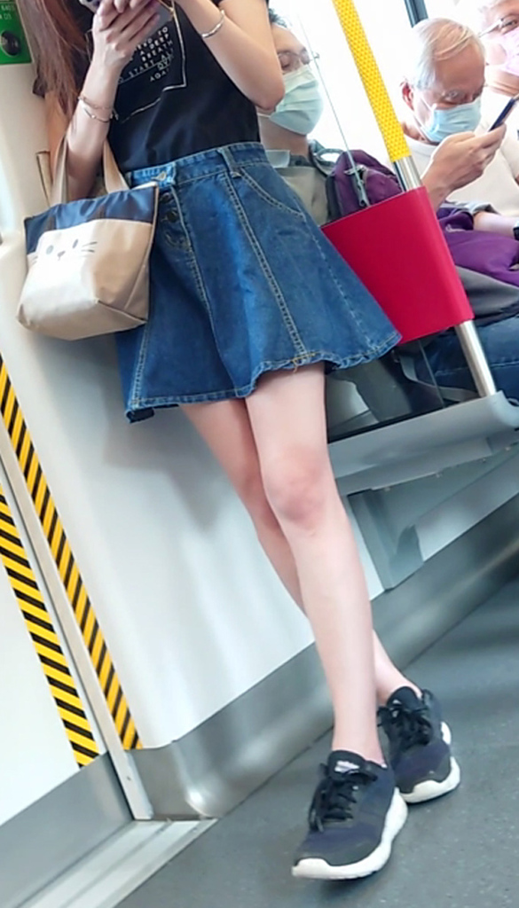 Snapshot - 15 copy.jpg