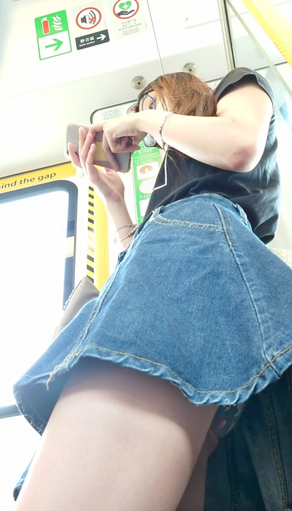 Snapshot - 18 copy.jpg