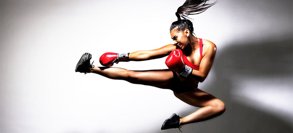 kickboxing.jpg