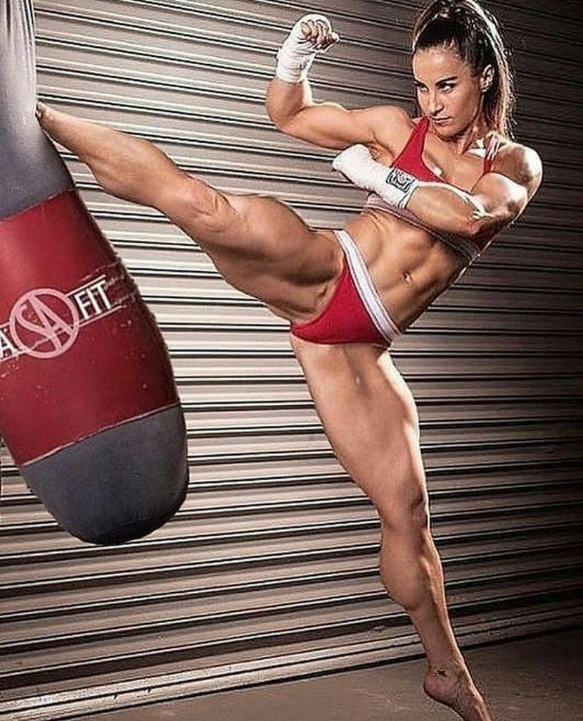 kickboxing2.jpg