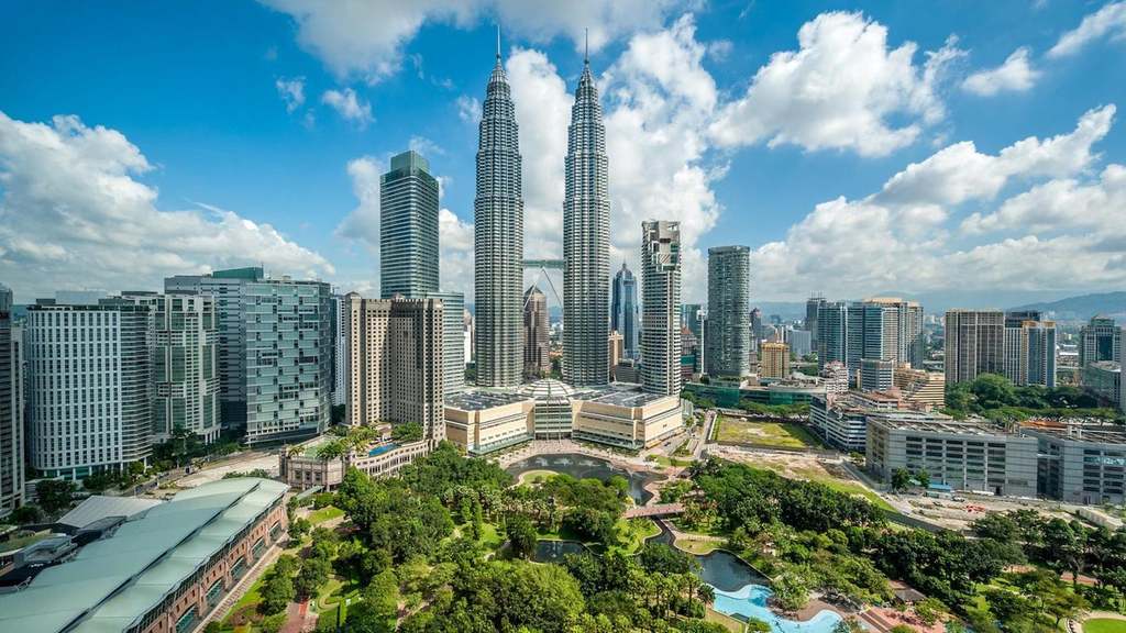 kuala-lumpur.jpeg