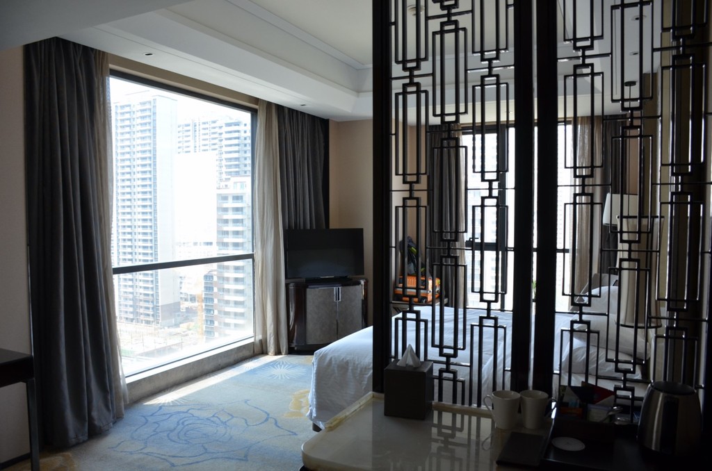 DSC_4051 [1600x1200].JPG