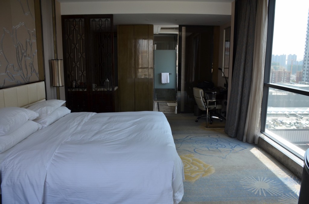 DSC_4052 [1600x1200].JPG