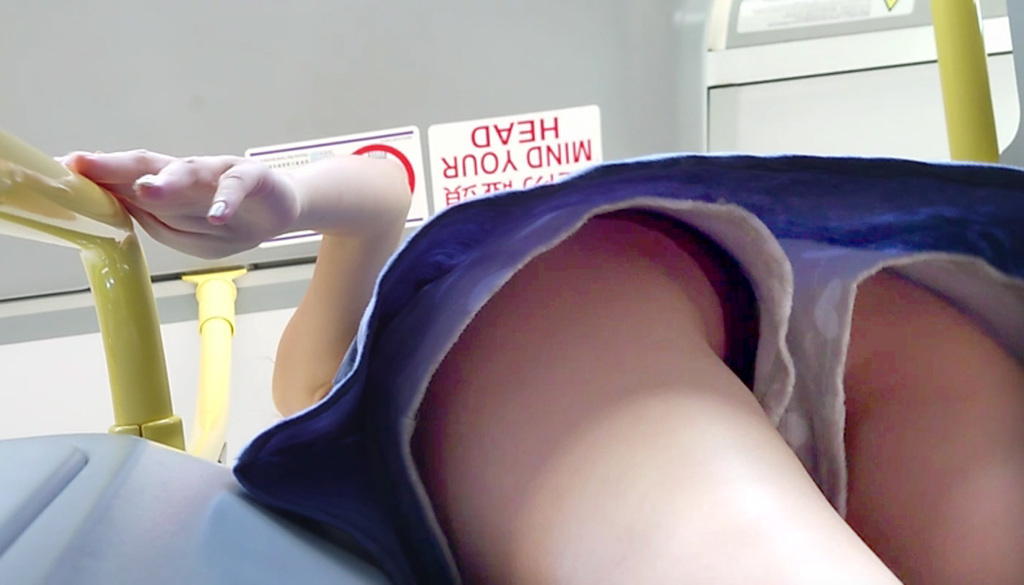 Snapshot - 8 copy.jpg