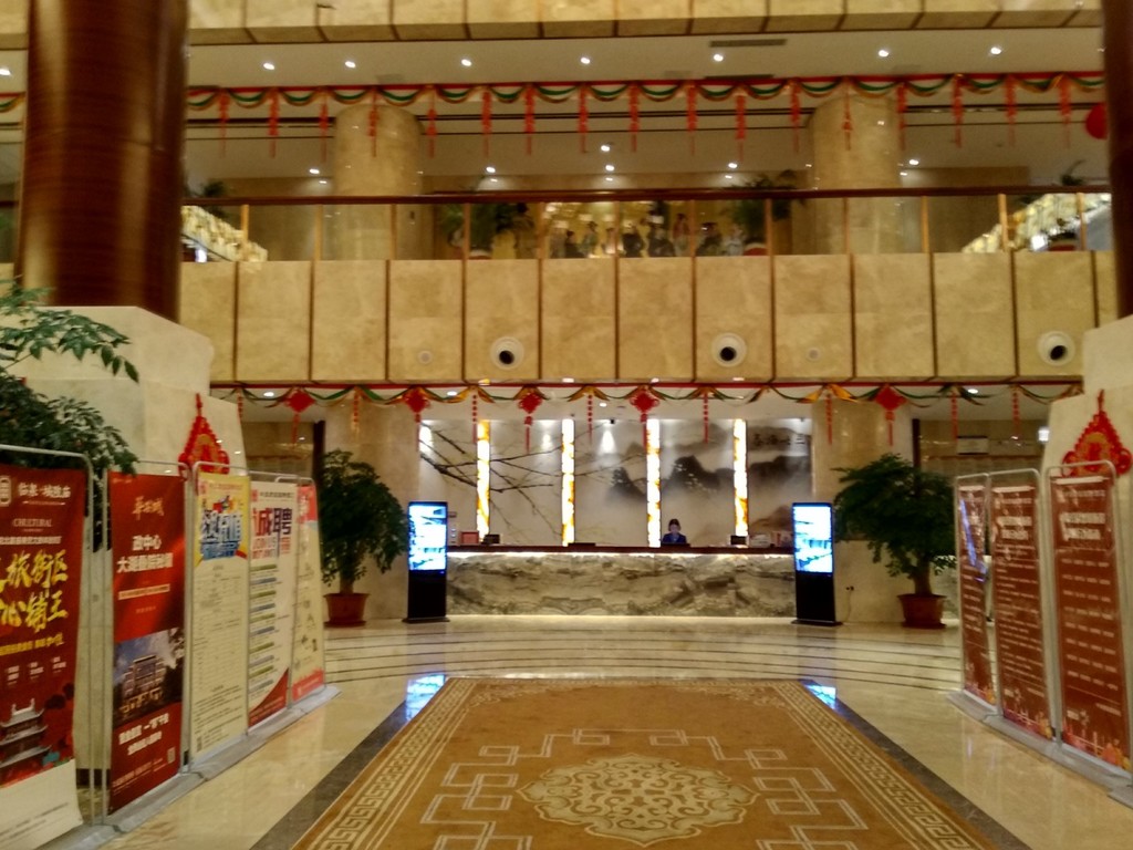 IMG_20190530_200604_HDR [1600x1200].jpg