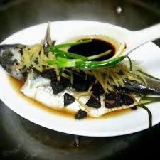 下載檔案 (2).jpeg