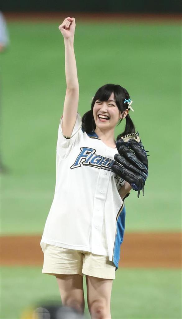 jnl1808230002-f2.jpg