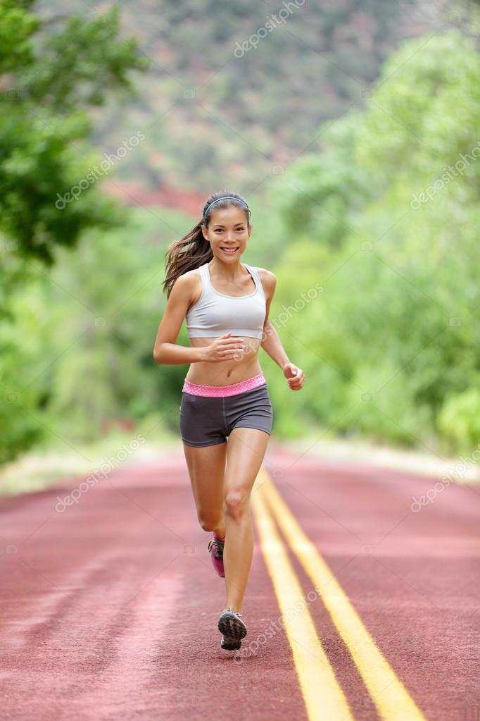 run.jpg