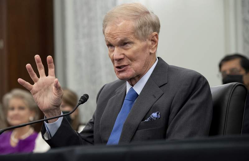 Bill Nelson.jpg