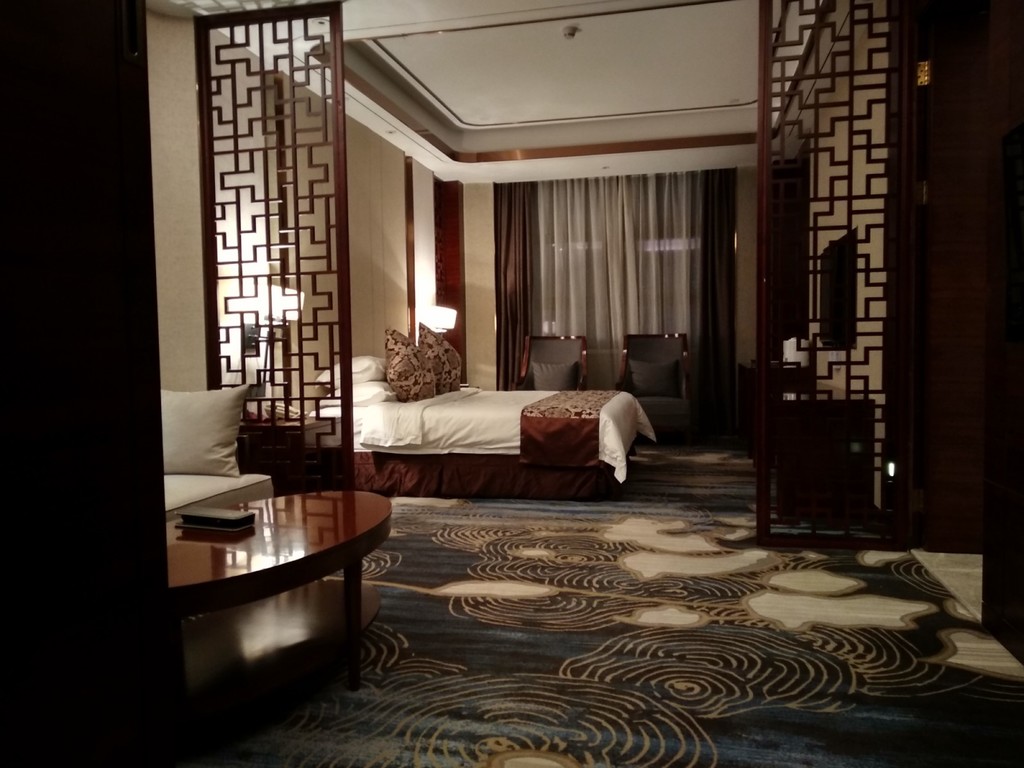 IMG_20190530_202307_HDR [1600x1200].jpg