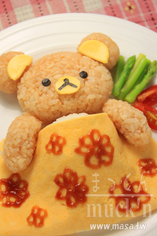 11-08-12-rilakkuma-omelete.jpg