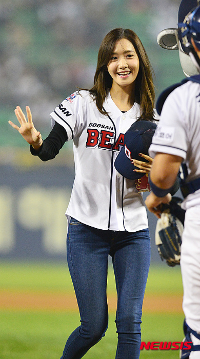 2015102200853_8_sp.jpg
