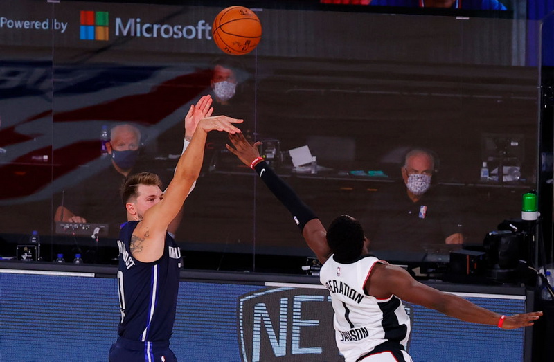 NBA 49.jpg