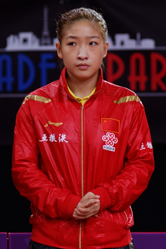 Mondial_Ping_-_Women's_Doubles_-_Final_-_10.jpg