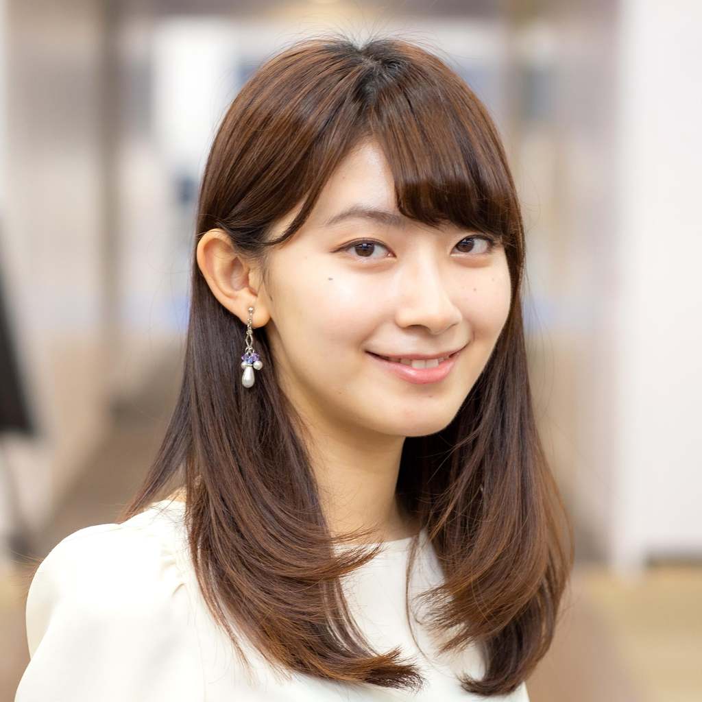Saya Hiyama 檜山沙耶 D.jpg