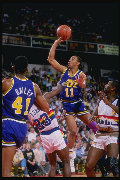 NBA 74.jpg