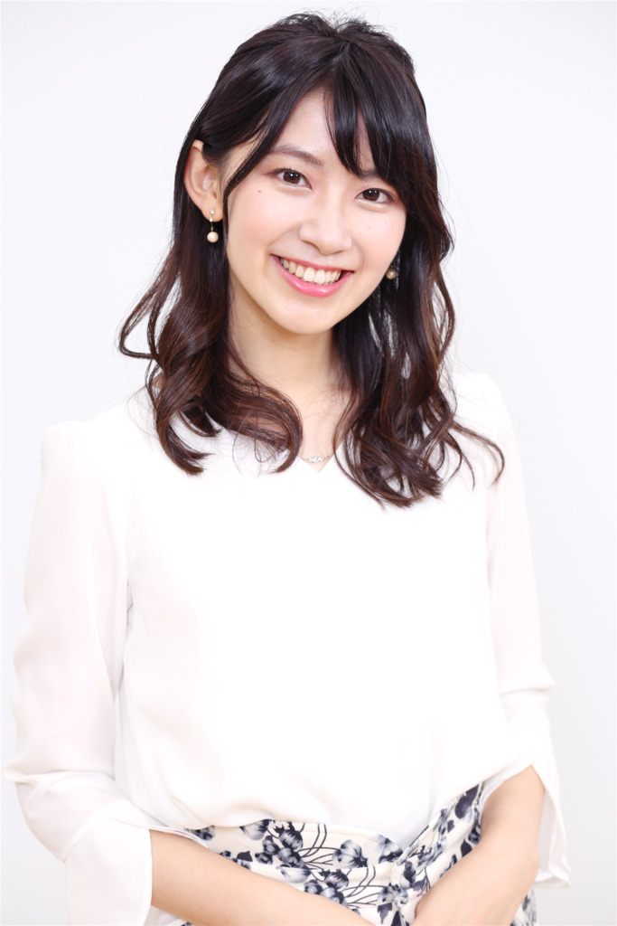 Saya Hiyama 檜山沙耶2018_2_hiyama.png