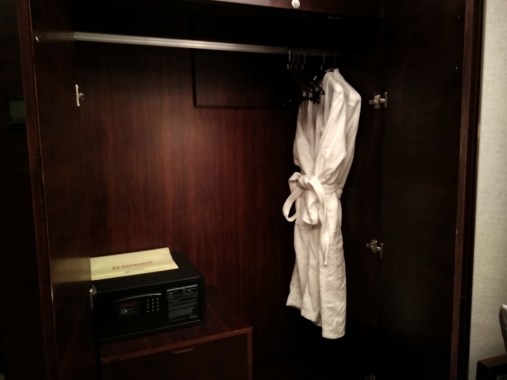 IMG_20190530_202325_HDR [1600x1200].jpg