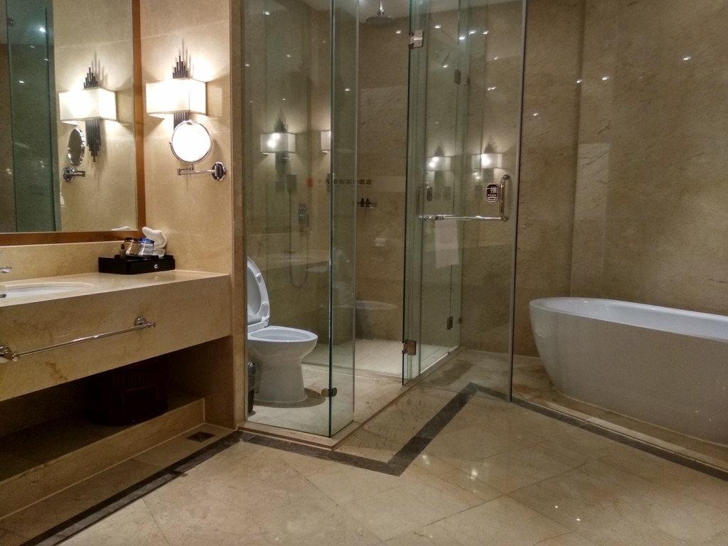 IMG_20190530_202358_HDR [1600x1200].jpg