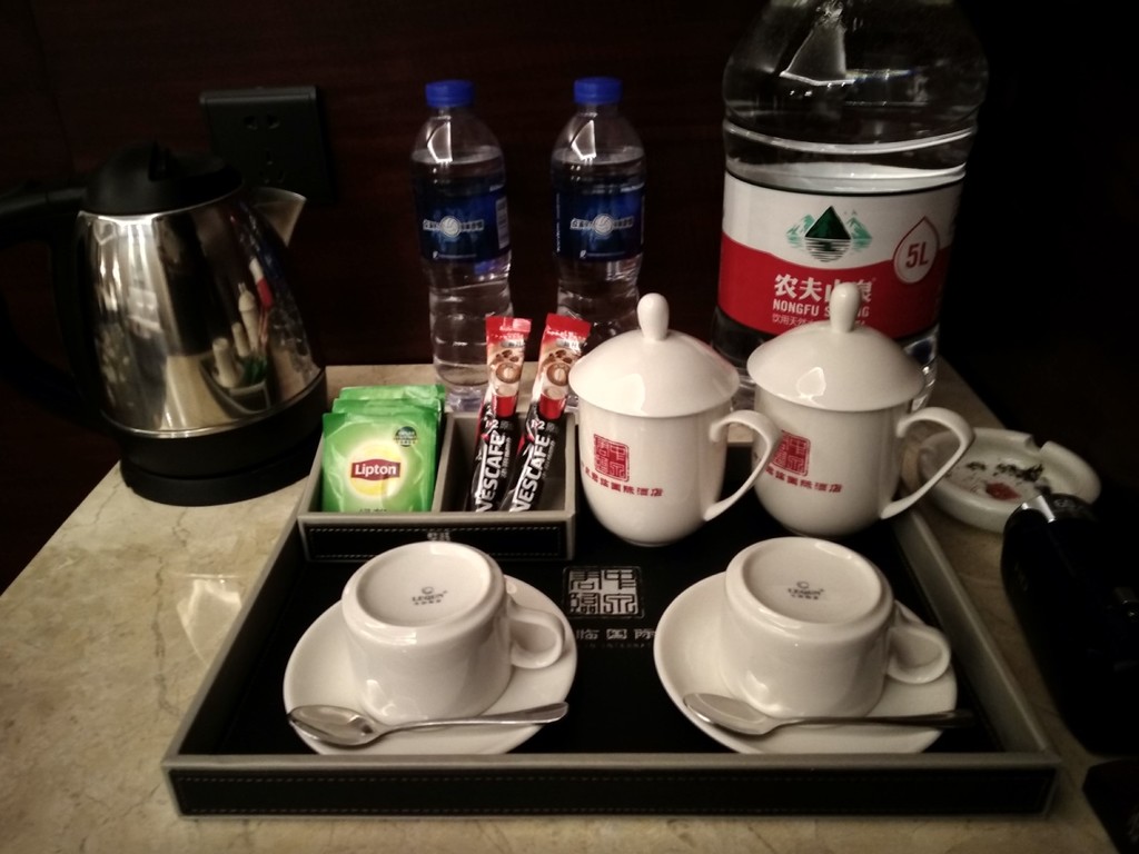 IMG_20190530_202610_HDR [1600x1200].jpg