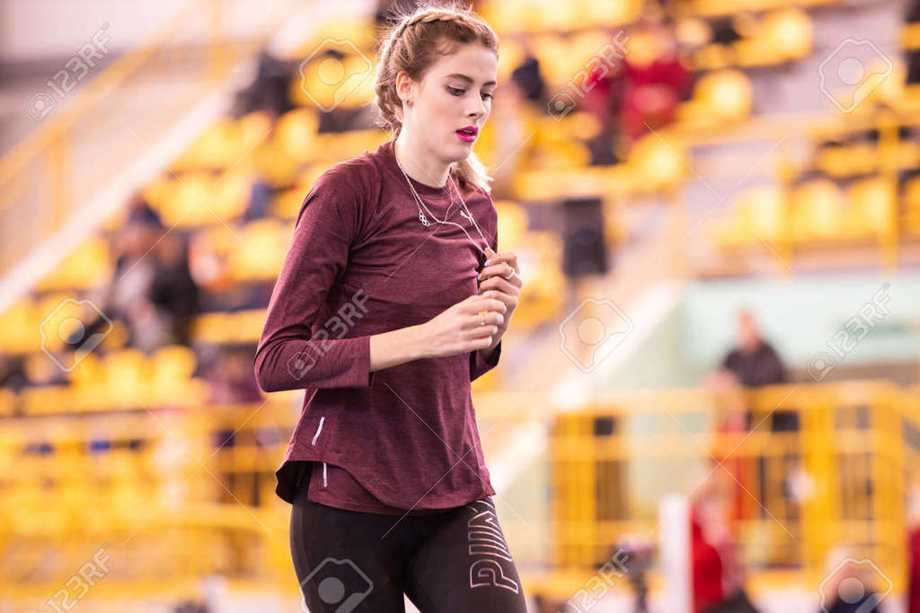 yaroslava-mahuchikh high-jump-final-contest ukrain.jpg