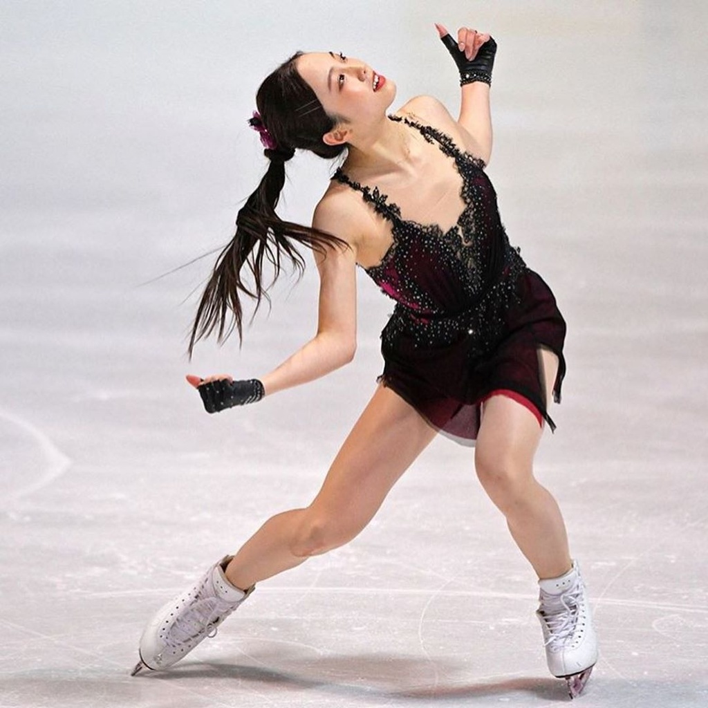 日本花式滑冰女神本田真凜8.jpg