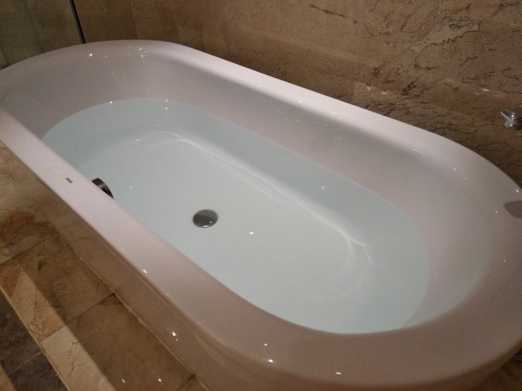 IMG_20190530_230423 [1600x1200].jpg