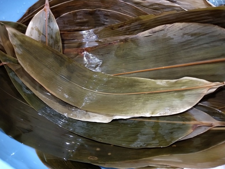 135657ghy45yhyfybf5v5v 780.jpg