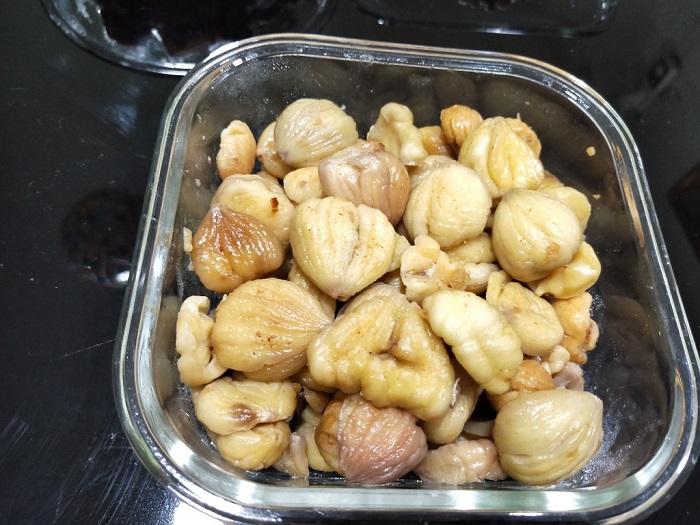 155737wmco1pzjchnnnzvv 700.jpg