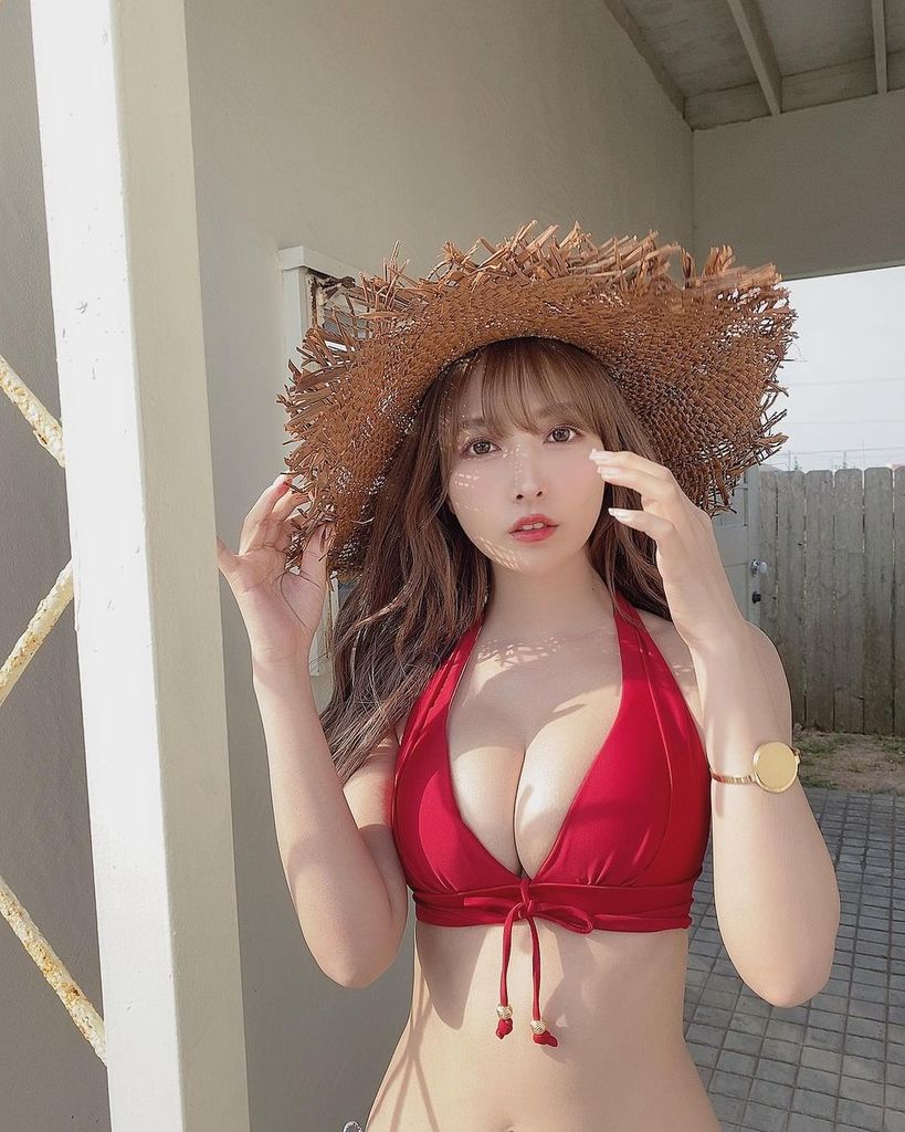yua_mikami_20210425_p_2559664301506166106_2_2559664296414302546.jpg
