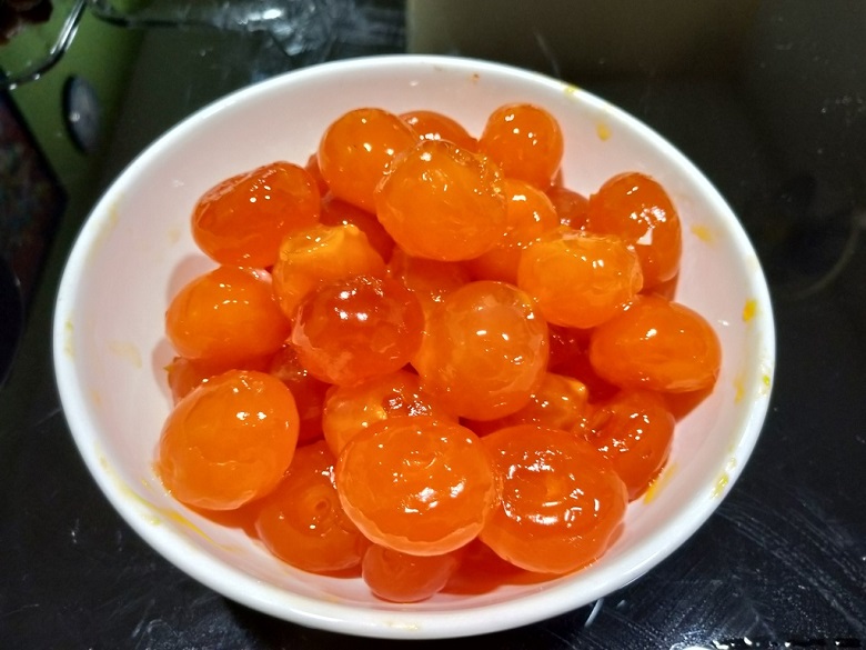 203214tc7utn0js224czi2 780.jpg