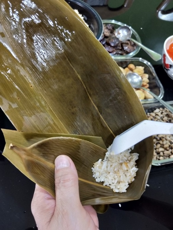 213742uy7u0yf6155um750 780.jpg