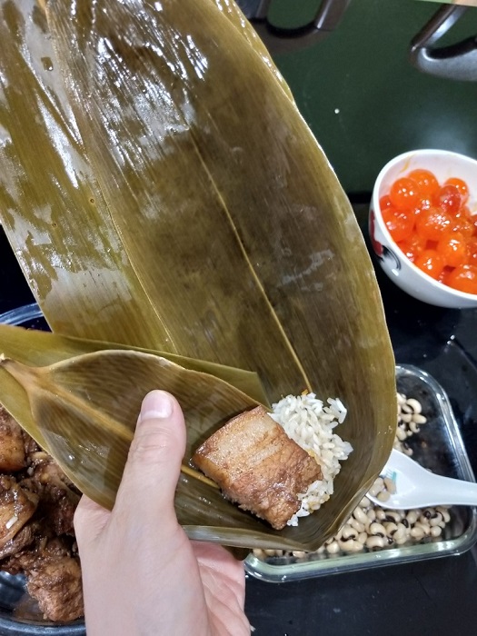 215233rsscd35sdcs0ssir 700.jpg