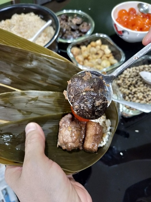 2204400zlu6b0ytt8dris0 700.jpg