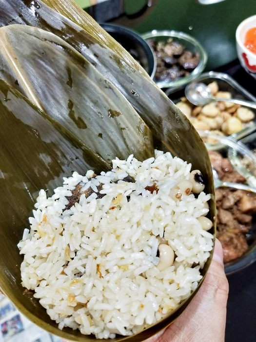 222235ze0r85tntzpzcekp123 700.jpg